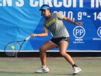 aldila-sutjiadi_20180708_213237.jpg