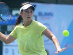aldila-sutjiadi_20180712_205957.jpg
