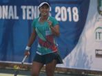 aldila-sutjiadi_20180714_162438.jpg