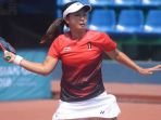 aldila-sutjiadi_20180821_185734.jpg