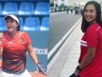 aldila-sutjiadi_20180826_112256.jpg