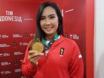 aldila-sutjiadi_20180831_101536.jpg