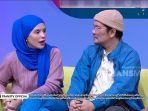 aldilla-dan-bekti.jpg