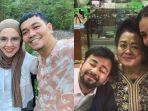 aldilla-jelita-membuka-indra-bekti-nenek-raffi-ahmad-mami-popon.jpg