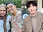 aldilla-jelita-menyebut-indra-bekti-dispatch-lee-jong-suk-dan-penyanyi-iu-berpacaran.jpg