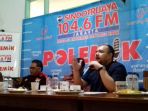 aldin-rahardian-nih2_20170812_114859.jpg