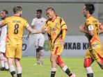 aldino-herdianto_20180602_151450.jpg