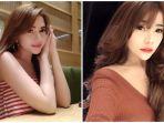 aldira-chena-dan-baby-shu.jpg