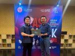 aldito-ahok.jpg