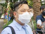 aldo-joe-kuasa-hukum-korban-mafia-tanah.jpg