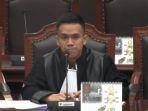 aldo-pratama-uji-materiii.jpg