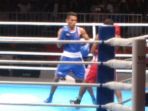 aldom-sugoro-melaju-ke-perempatfinal_20180826_181323.jpg
