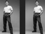 aldwin-dinata-pemain-hati2.jpg