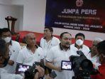 aldwin-rahadian-dalam-rapat-kerja-raker-tidak-menetapkan-tanggal.jpg