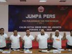 aldwin-rahadian-ketua.jpg