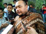aldwin-rahadian_20170810_192234.jpg