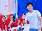 aldy-cjr-nyoblos_20170419_163838.jpg