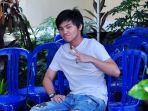 aldy-cjr-nyoblos_20170419_163900.jpg