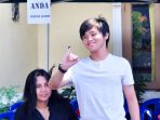 aldy-cjr-nyoblos_20170419_164102.jpg