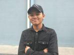 aldy-maldini-di-jalan-tendean.jpg