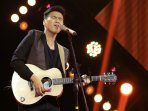 aldy-saputra-gala-show-06-x-factor-indonesia_20150725_232500.jpg