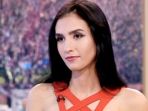 aleexandra-kefren_20161208_014119.jpg