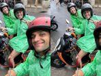 aleix-espargaro-dan-para-temannya-memakai-jas-hujan-saat-menaiki-motor.jpg