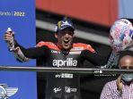 aleix-espargaro-juarai-motogp-argentina-2022.jpg