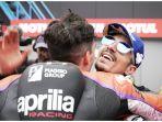 aleix-espargaro-maverick-vinales-di-motogp-belanda-2022.jpg