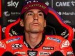 aleix-espargaro-motogp-spanyol-2024.jpg