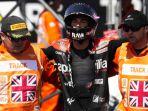 aleix-espargaro-setelah-kecelakaan-di-silverstone.jpg