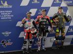aleix-espargaro-tengah-melakukan-selebrasi.jpg