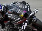 aleix-espargaro-test-pramusim-2022-di-sepang.jpg