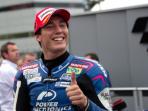 aleix-espargaro_20150520_163322.jpg
