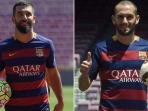 aleix-vidal-dan-arda-turan_20160105_191434.jpg