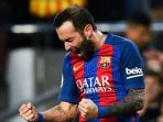 aleix-vidal-yes-yessssss_20170115_205048.jpg