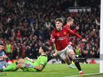 alejandro-garnacho-2-gol.jpg