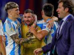 alejandro-garnacho-dan-lionel-messi-argentina-copa-america-2024.jpg