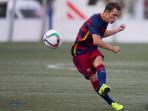 alejandro-grimaldo_20151230_155755.jpg
