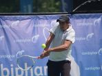 alejandro-tabilo_20170405_171934.jpg