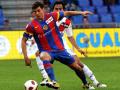 aleksandar-dragovic.jpg