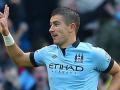 aleksandar-kolarov-satu-golll.jpg