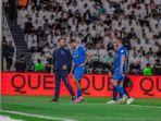 aleksandar-mitrovic-al-hilal-tertatih-tatih-saat-melawan-al-shabab-di-liga-arab-saudi.jpg