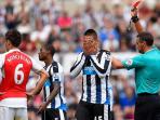 aleksandar-mitrovic_20150831_150555.jpg