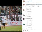 aleksandar-rakic-terindikasi-lempar-kode-gabung-persebaya-surabaya.jpg