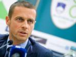 aleksander-ceferin_20160914_163230.jpg