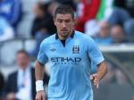 aleksander-kolarov.jpg