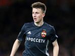 aleksandr-golovin_20180607_235550.jpg