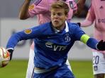 aleksandr-kokorin_20150820_191627.jpg