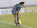 aleksandra-milojevic.jpg